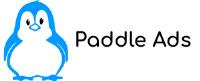 Paddle Ads image 3